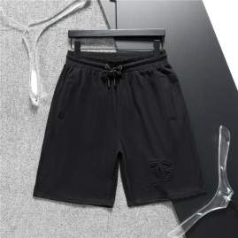 Picture of DG Short Pants _SKUDGM-3XL3cn4100116939
